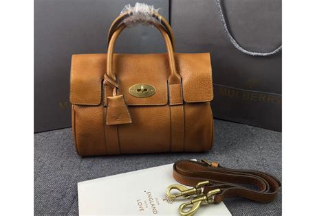 buy fake mulberry bag online|mulberry bayswater bag copy.